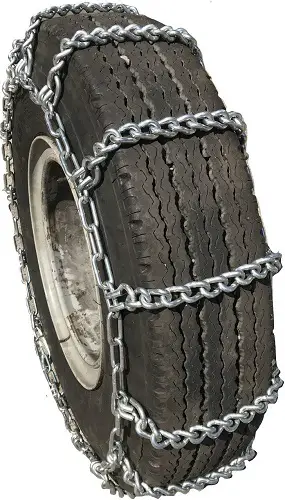 Heavy-Duty-Mud-Tire-Chains