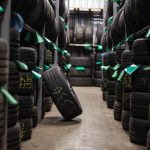 What Permits Do I Need To Open A Tire Shop