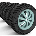 Which is the best all season tire