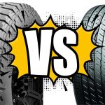 Falken-Tires-VS-Michelin