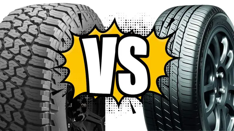 falken-tires-vs-michelin-the-next-road