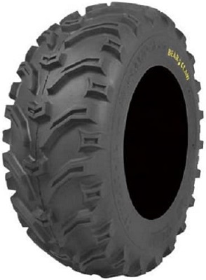 Kenda-Bearclaw-K299-ATV-UTV-Tires