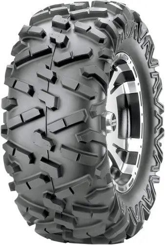 Maxxis-Bighorn-2.0-Radial-Tire