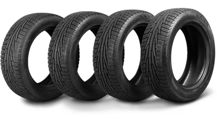best 225/55r18 all-season tires