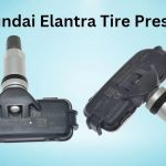 Hyundai-elantra-tire-pressure
