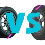 sumitomo-tires-vs-Michelin
