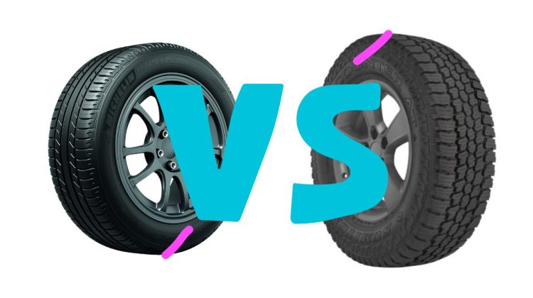 sumitomo-tires-vs-Michelin