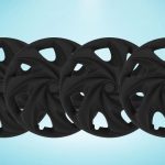 tesla model y wheel covers