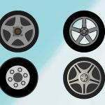 aluminum trailer wheels
