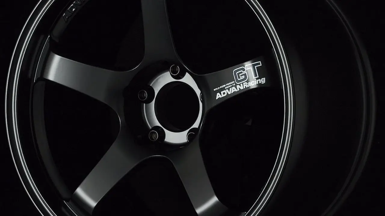 20 Best Yokohama Advan Wheels Review