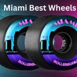miami best wheels