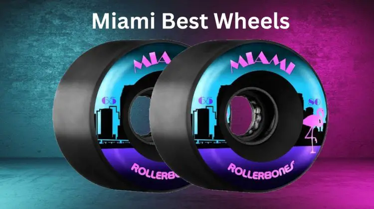 miami best wheels