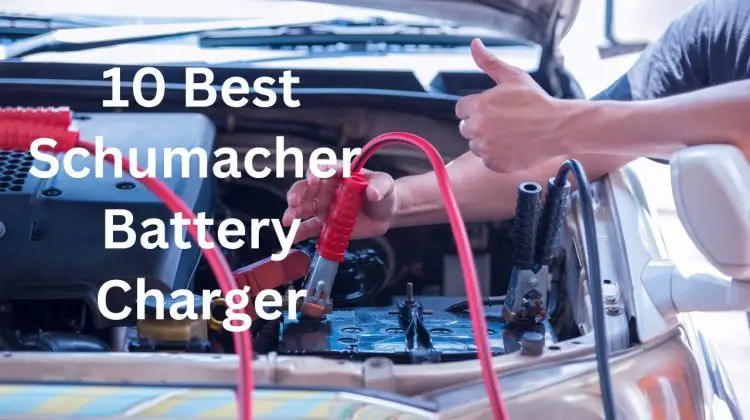 10-Best-Schumacher-Battery-Charger