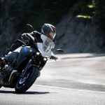 What-are-motorcycle-fairings-their-purpose-types-and-benefits