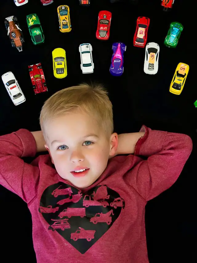 8-most-popular-toy-car-brands-the-next-road