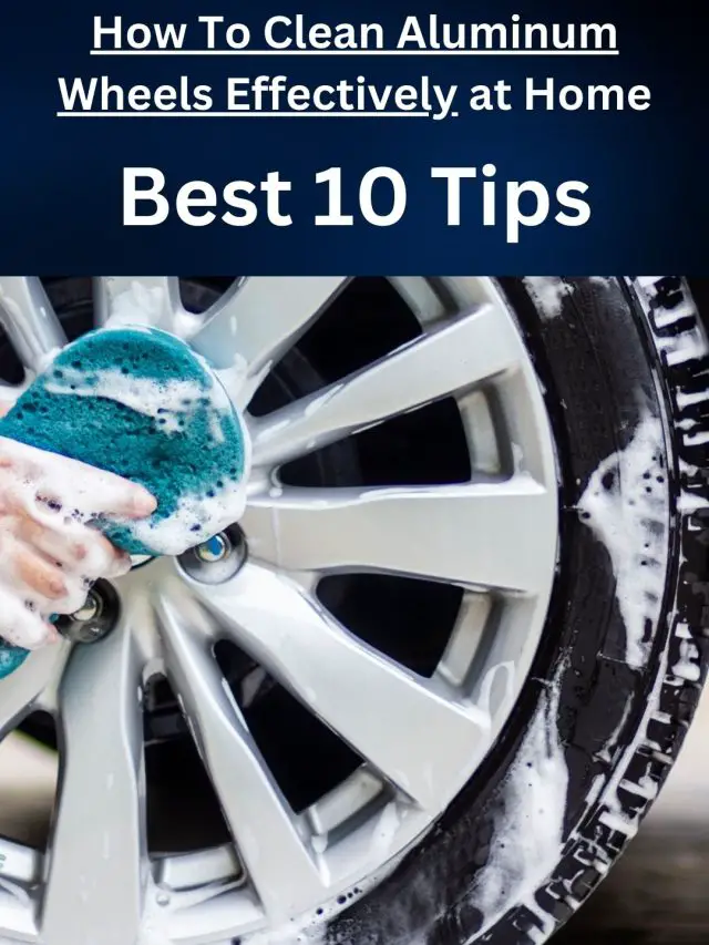 how-to-clean-aluminum-wheels-10-best-method-the-next-road