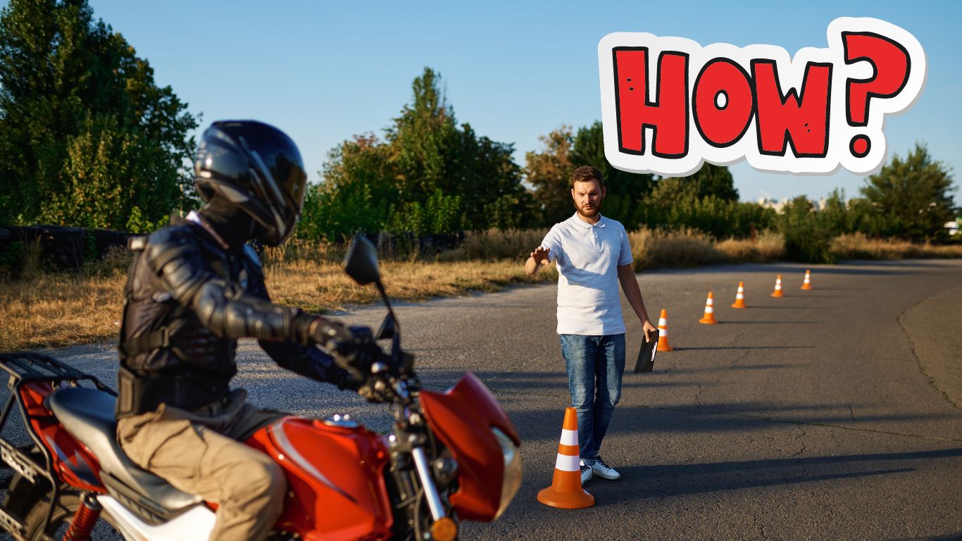 how-to-get-a-motorcycle-license-in-california