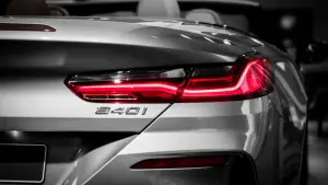 German-car-brands-BMW