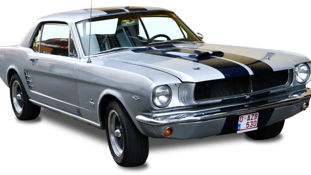 Top 10 German Car Brands List that are Ranked