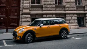 German-car-brands-MINI