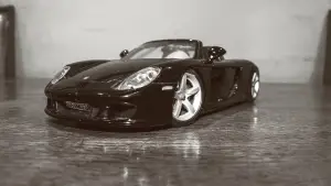 German-car-brands-Porsche