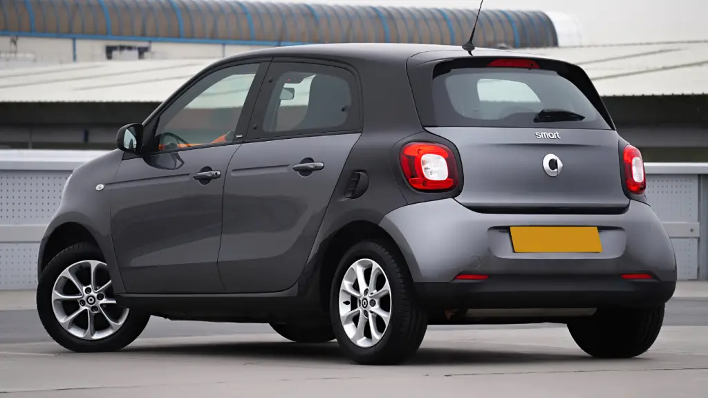 Top 10 German Car Brands List that are Ranked