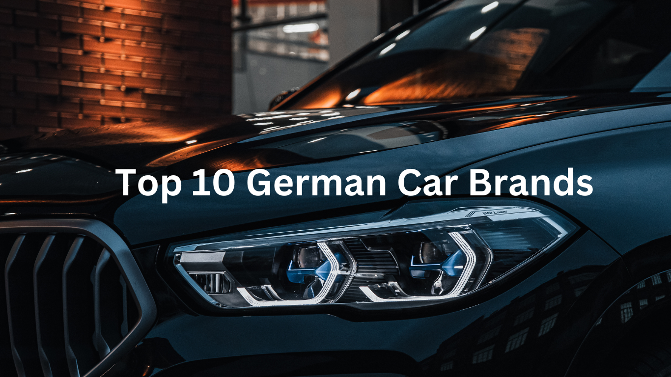 top-10-german-car-brands-list-that-are-ranked