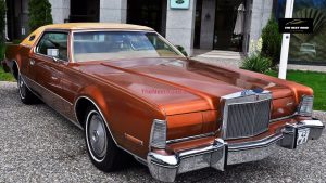 American-luxury-car-brands-Lincoln