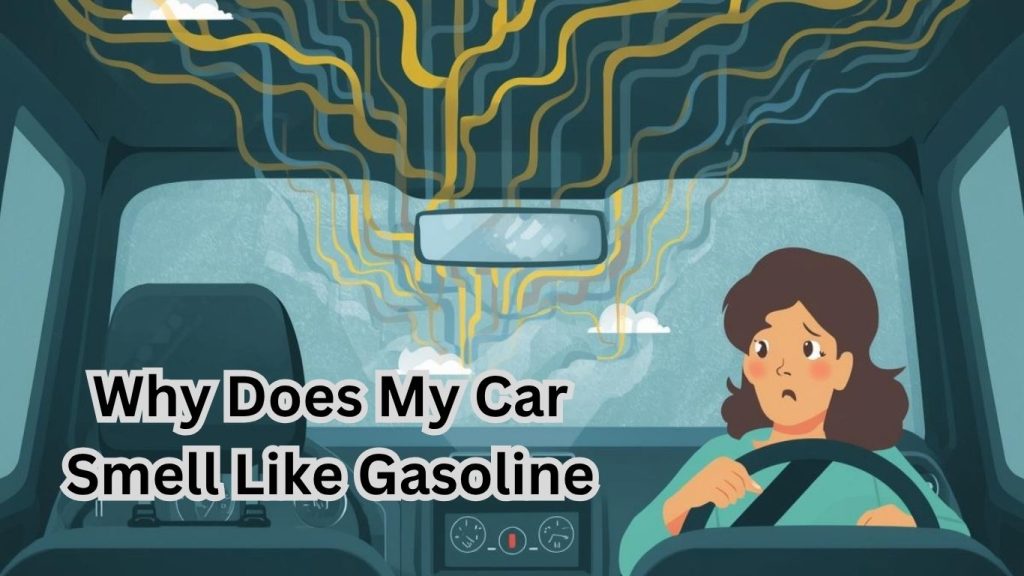 Why-Does-My-Car-Smell-Like-Gasoline