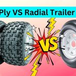 Bias Ply vs. Radial Trailer Tires