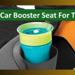 best-car-booster-seat-for-travel