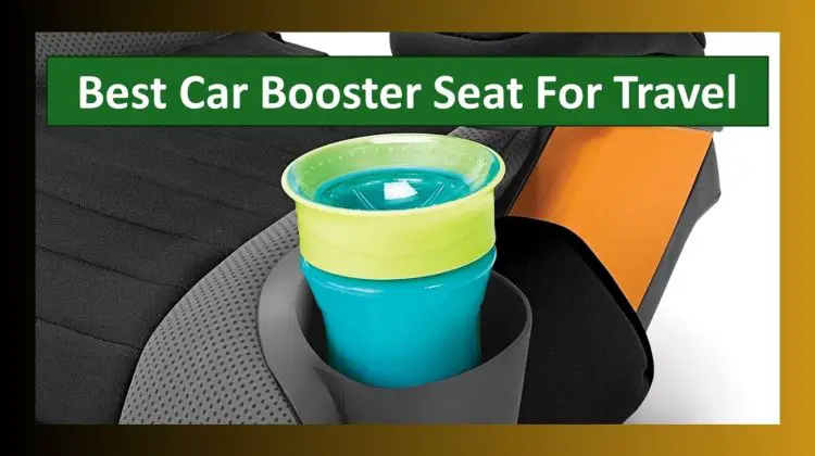 best-car-booster-seat-for-travel