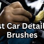 Best-Car-Detailing-Brushes