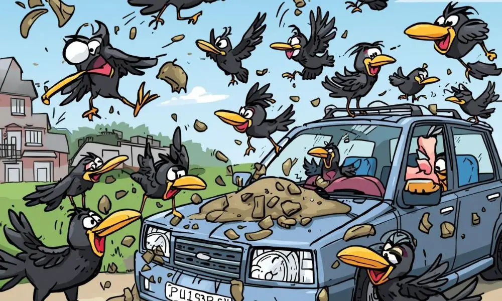 Birds-Poop-on-Your-Car