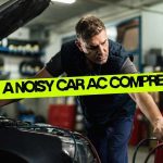 How-to-Quiet-a-Noisy-Car-AC-Compressor