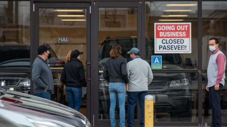 What-Happens-If-My-Car-Dealership-Goes-Out-of-Business