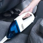 Best-Car-Vacuum-Cleaner