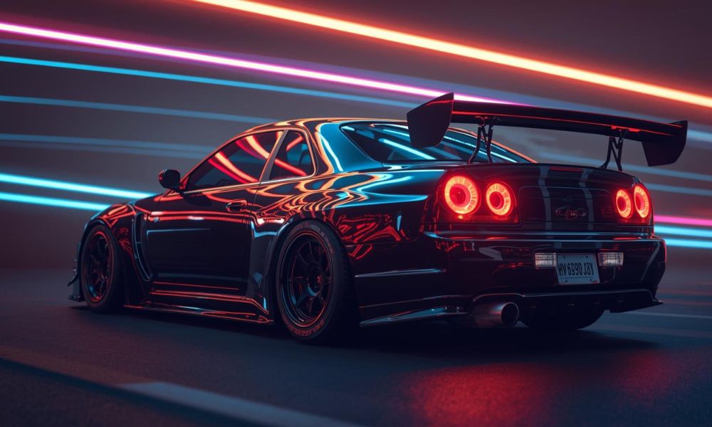 Can-You-Modify-A-Leased-Car