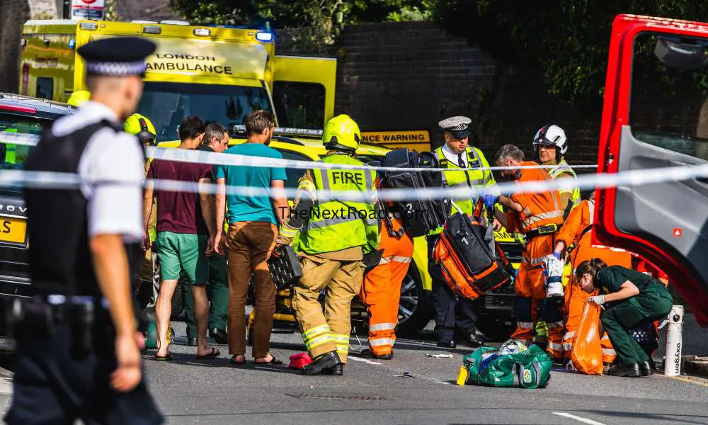 What-to-Do-After-a-Car-Accident-in-California